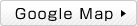 GoogleMap